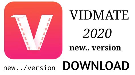 2019 ka vidmate|vidmate latest version 2020.